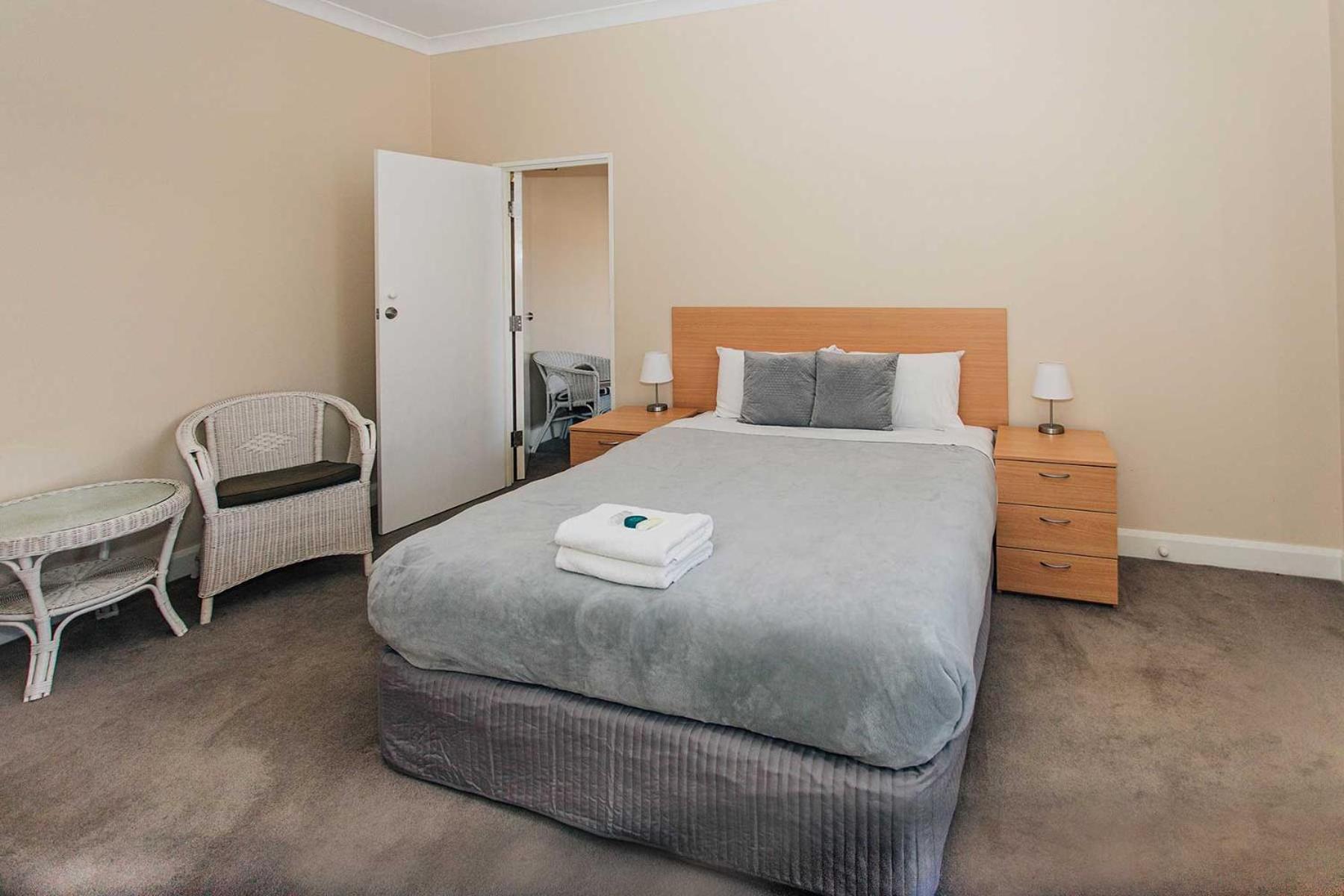 Settlers Hotel 요크 외부 사진